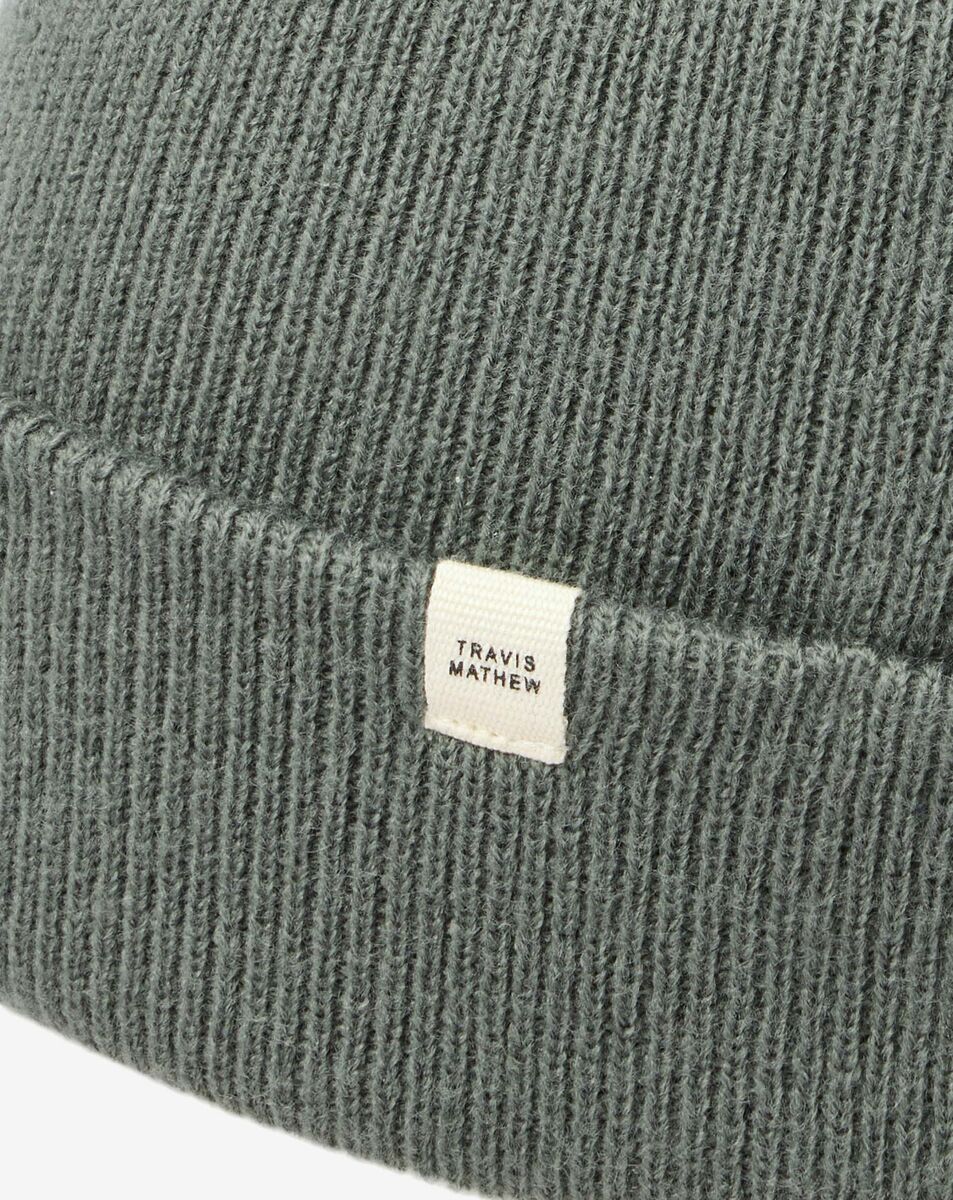 CLOUD BEANIE 3